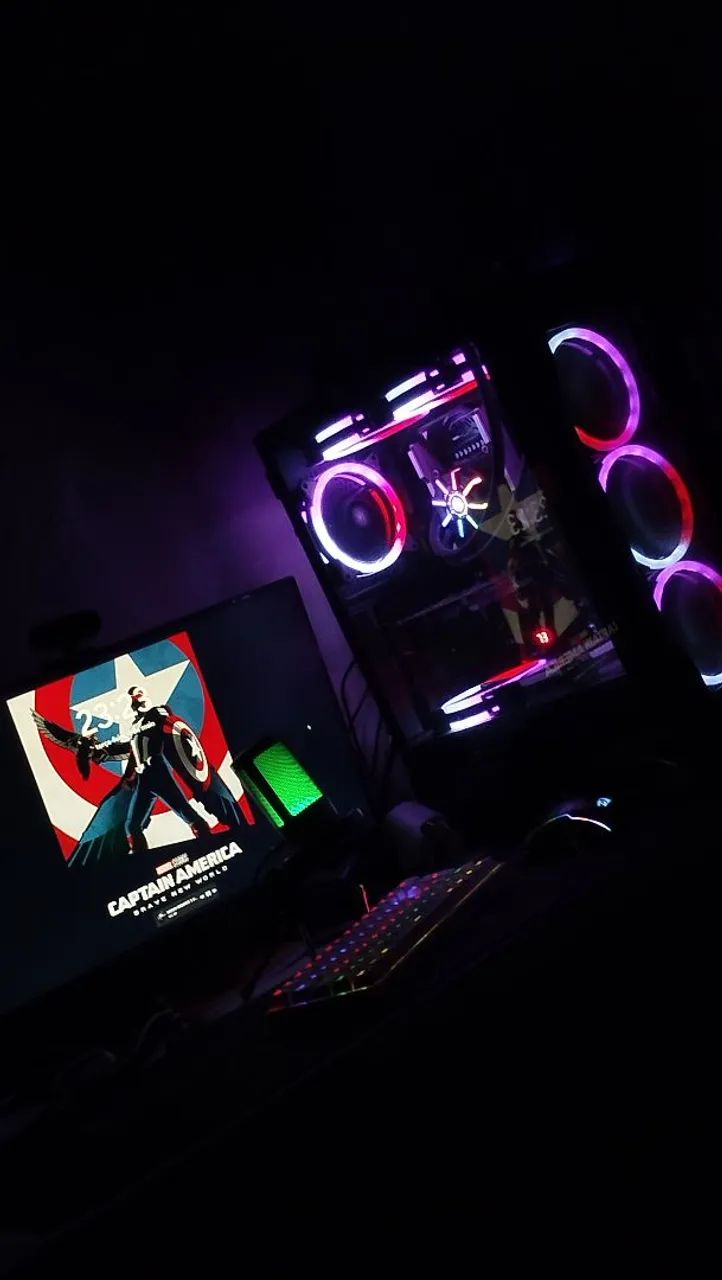 Computador