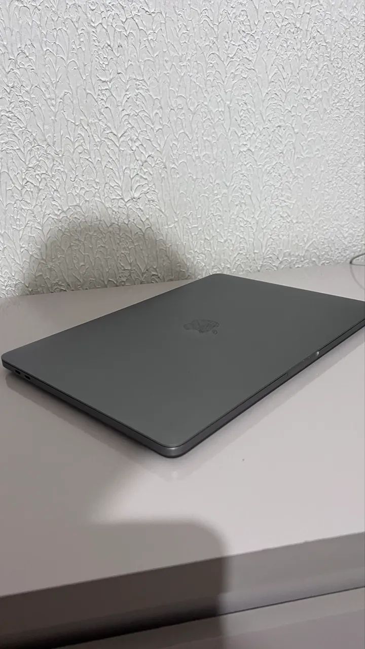 MacBook Pro 13 2020 i5 16/512GB (atéx12) - Foto 2