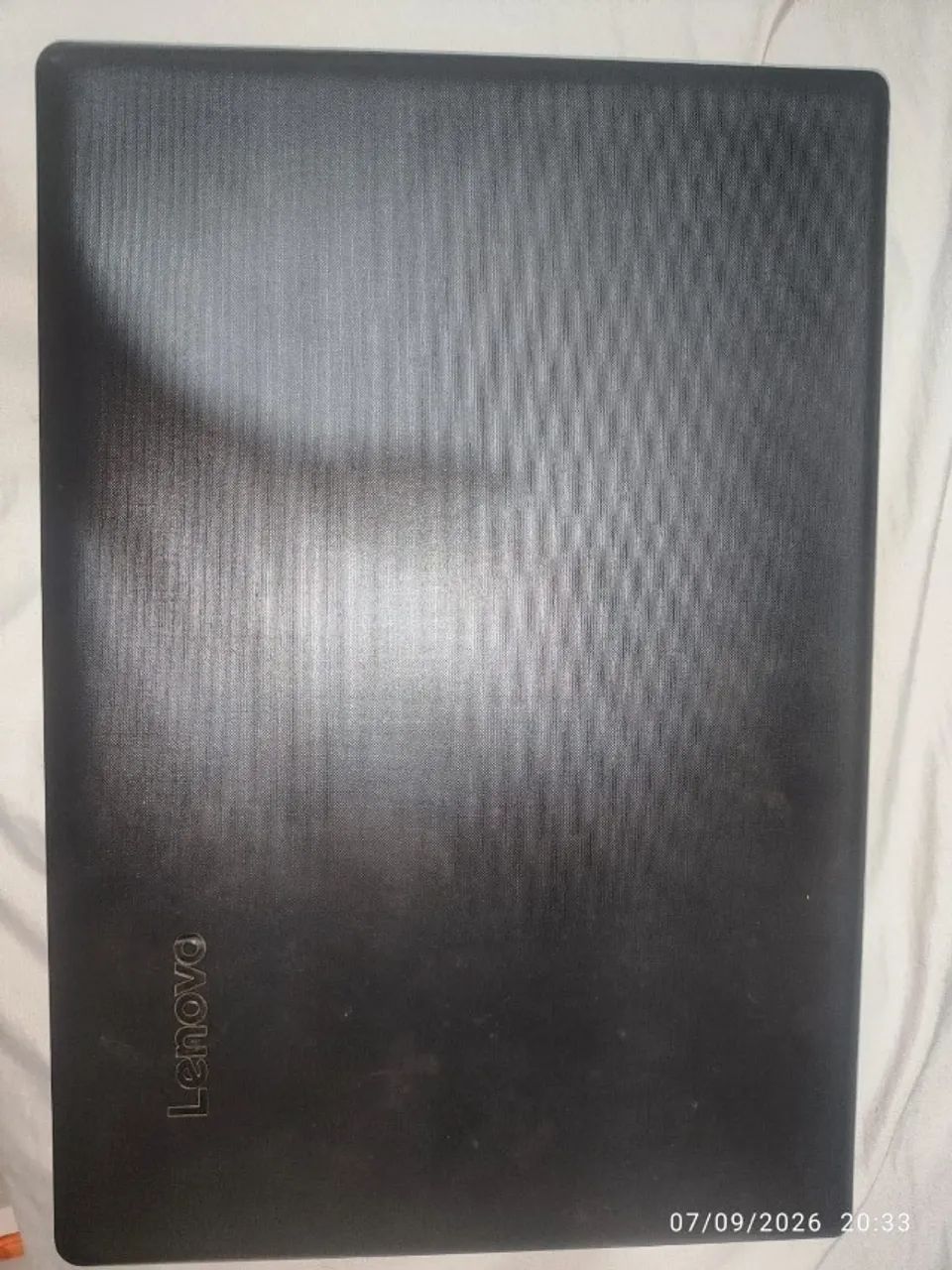 notebook - Foto 2