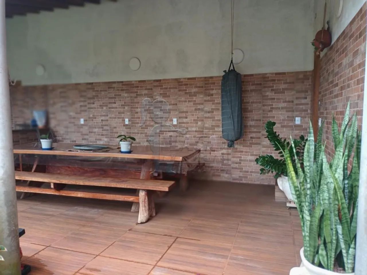 Ótimo sobrado comercial - Foto 4