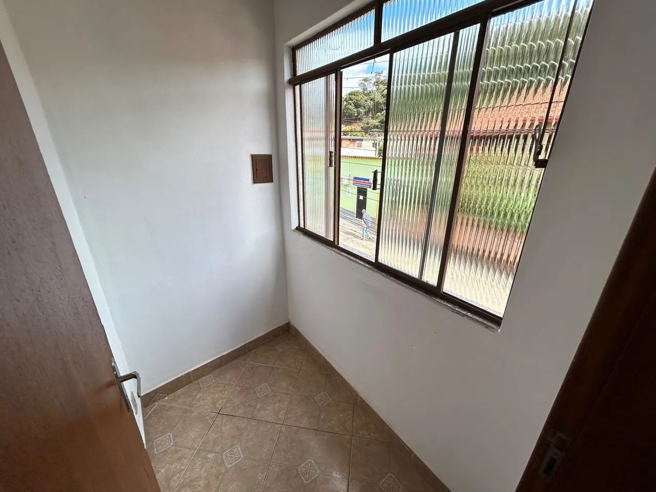 Apartamento 2 quartos - Belmiro Braga - Foto 4