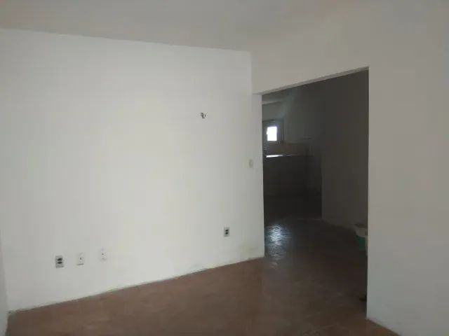 Casa para alugar no Quintas  - Foto 4