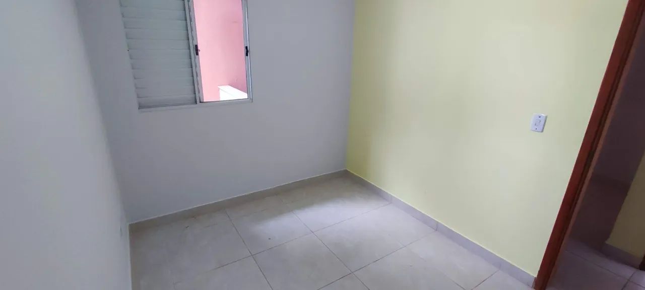 Apartamento próximo da Tamandaré e Mascarenhas - Foto 4