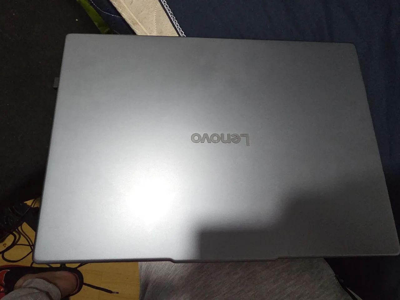LENOVO SLIM 3I - Foto 4