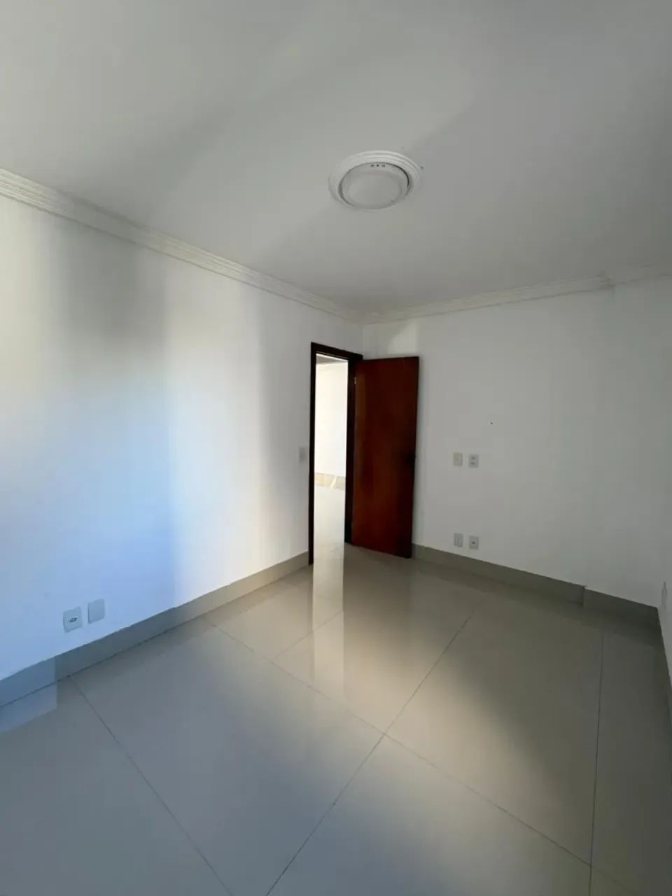 APARTAMENTO À VENDA I Edifício Gardenia - Foto 5