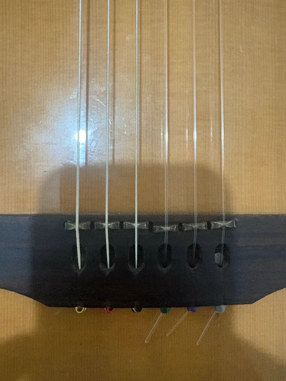 Godin Sa  - Foto 3