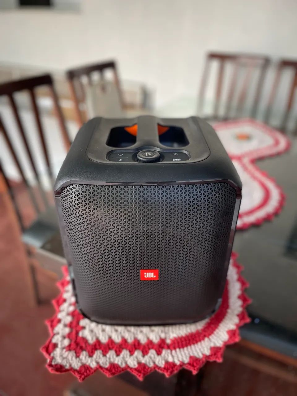 Jbl original 