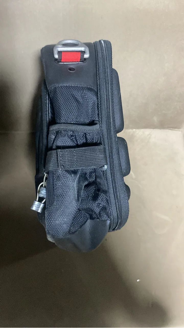 Bolsa da Oakley  - Foto 2