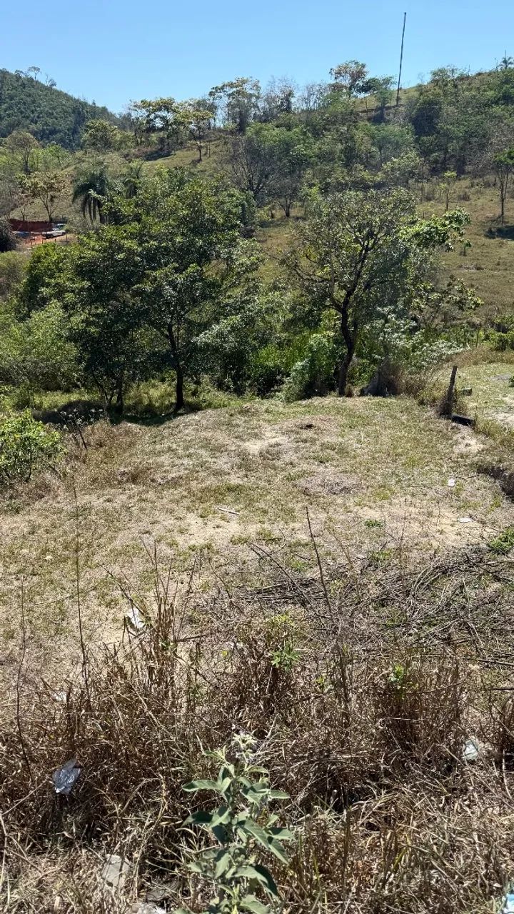 VENDO OU TROCO TERRENO DE 250Mts2 - Foto 5