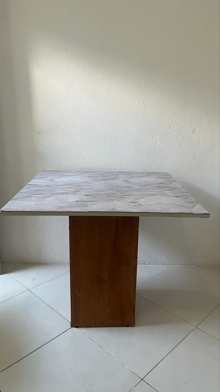 Mesa