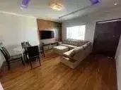 CASA DUPLEX 3 QUARTOS NO CONDOMINIO CRUZEIRO - Foto 4
