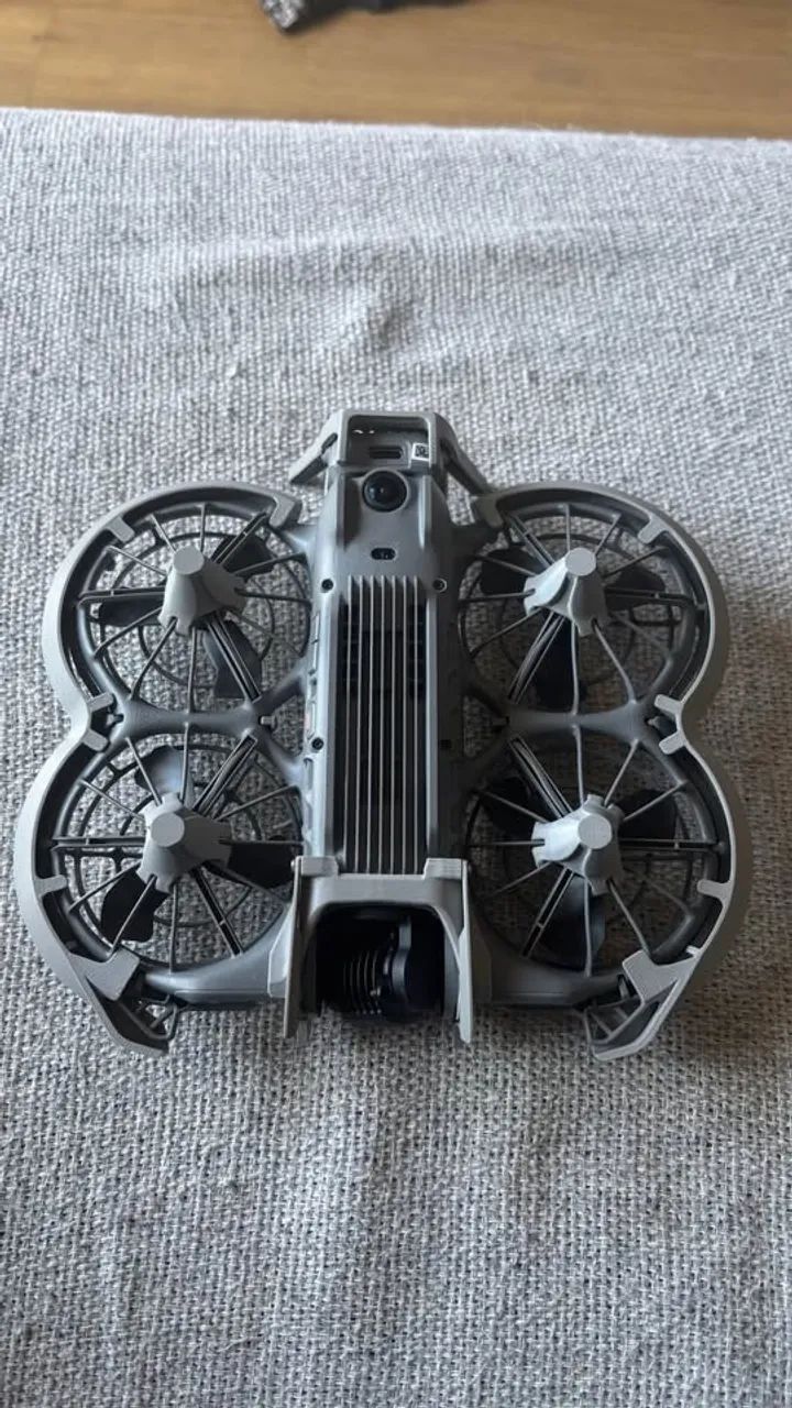 DRONE DJI NEO2 - Foto 3