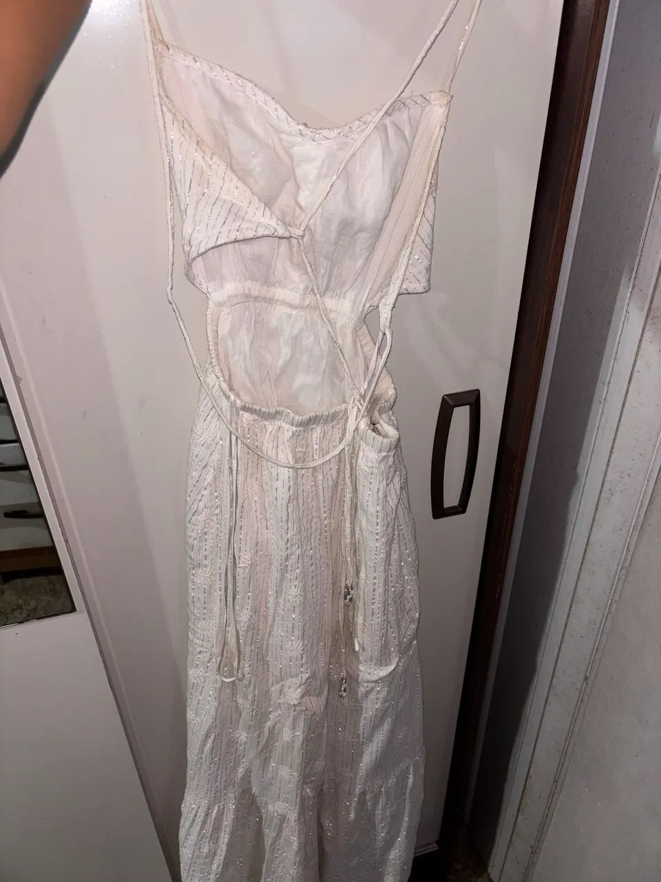 Elegância e estilo em um só vestido!  - Foto 2