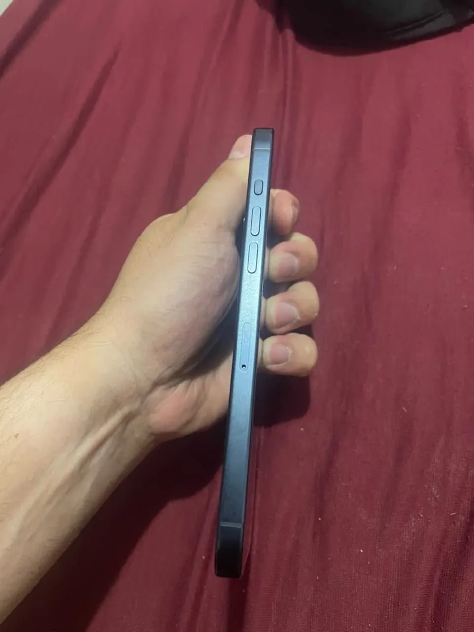 iPhone 15 pro max 256gb  - Foto 3