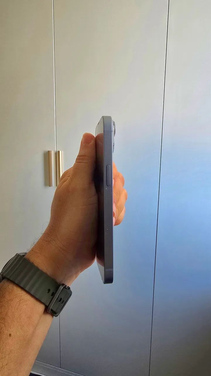 Iphone 14 128Gb - Foto 5