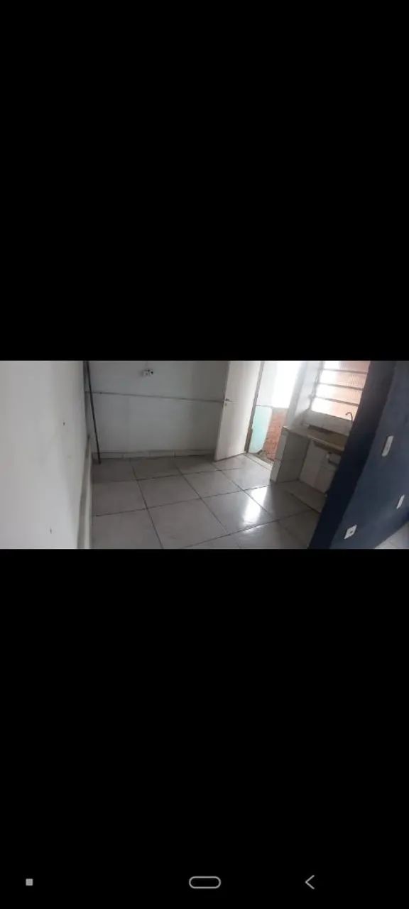 Foto - Guarulhos - Jardim Oliveira II