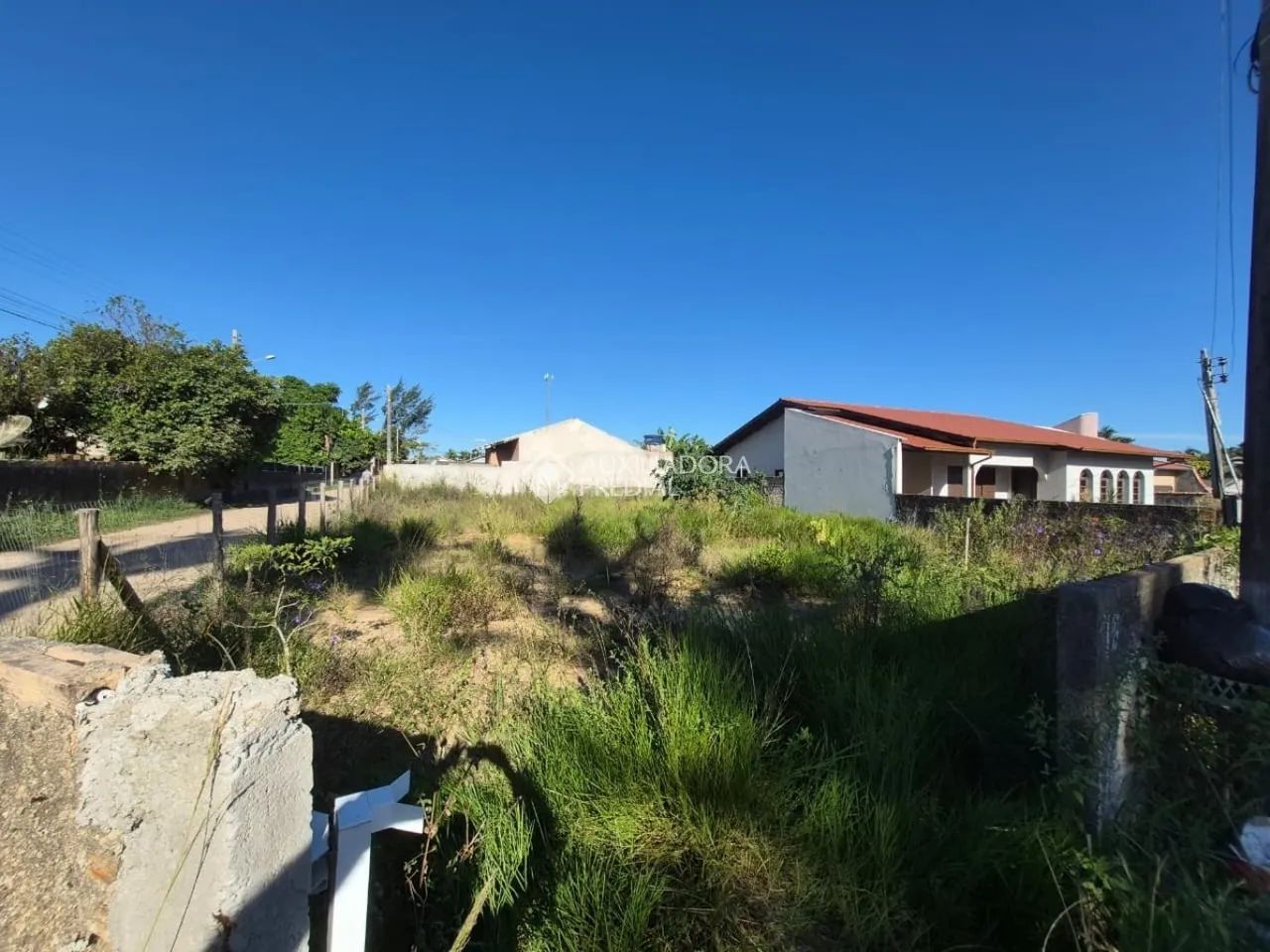 Terreno à Venda em Imbituba 390m² Com Matrícula - Foto 4