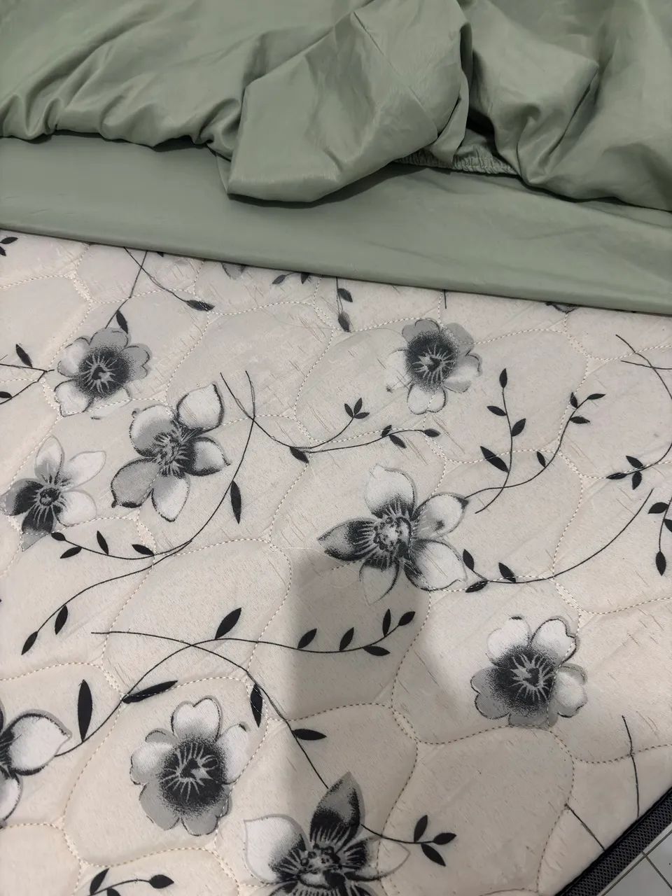 Cama Box - Foto 2
