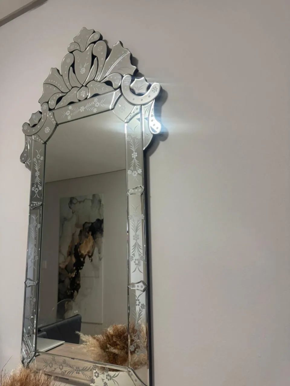 Lindos móveis e decoração  - Foto 2