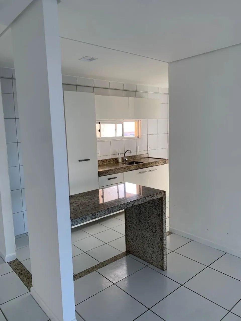 Apartamento com 80m² - Celebration Residence - Foto 5