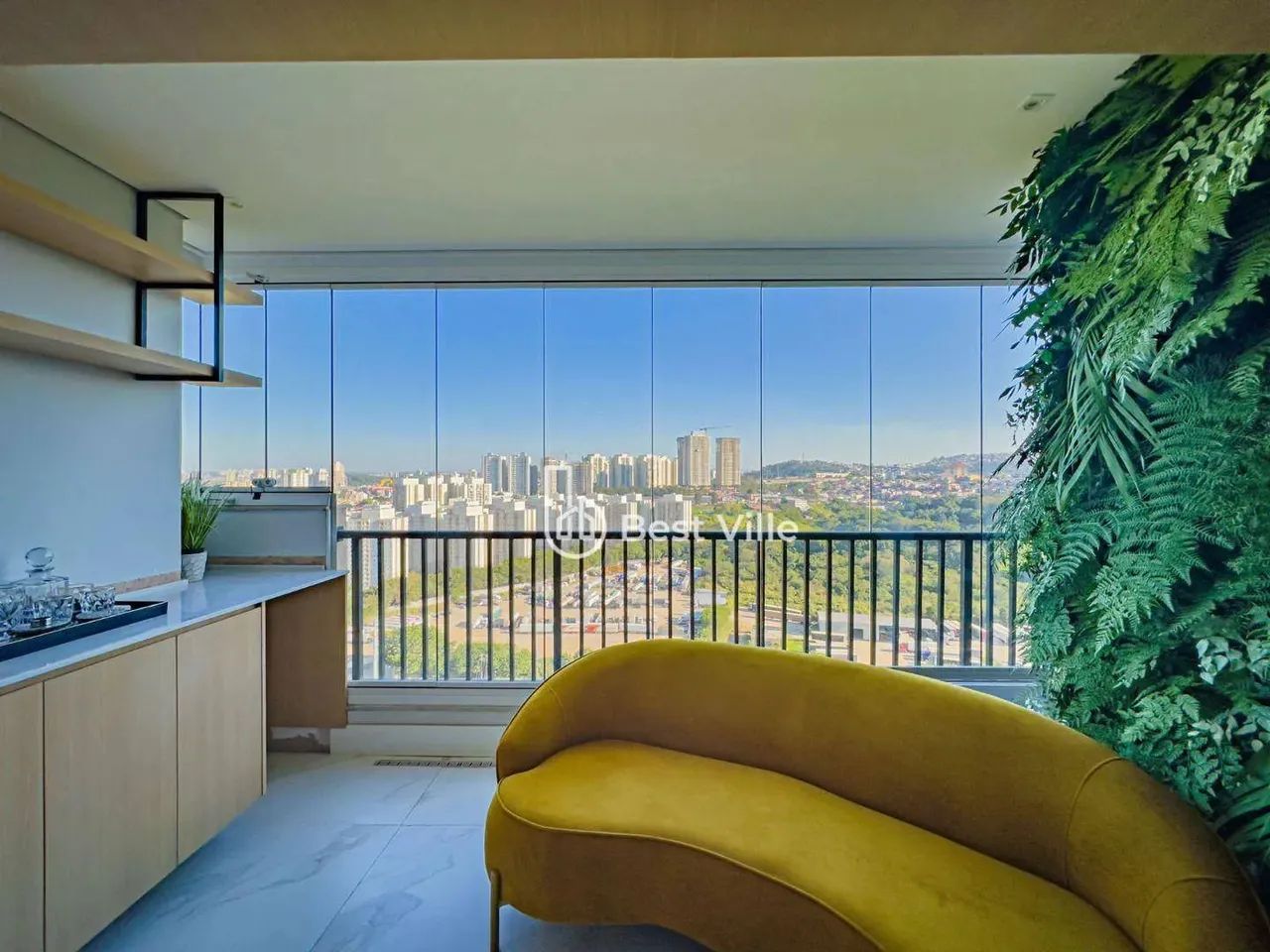 Apartamento com 2 dormitórios, 110 m² - venda por R$ 1.790.000,00 ou aluguel por R$ 15.475 - Foto 8