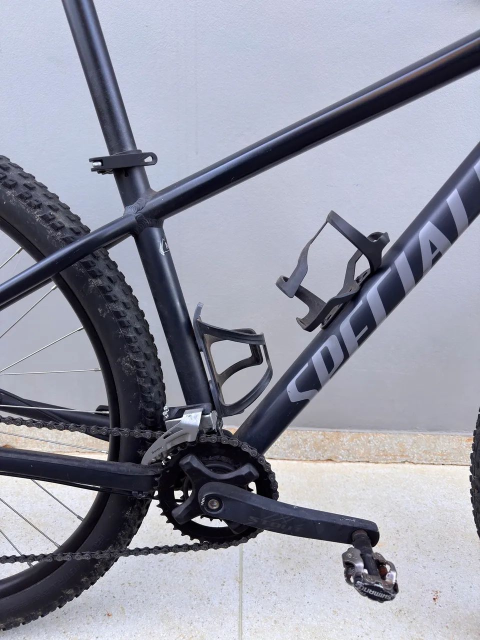 Specialized rockhooper 29 - Foto 3