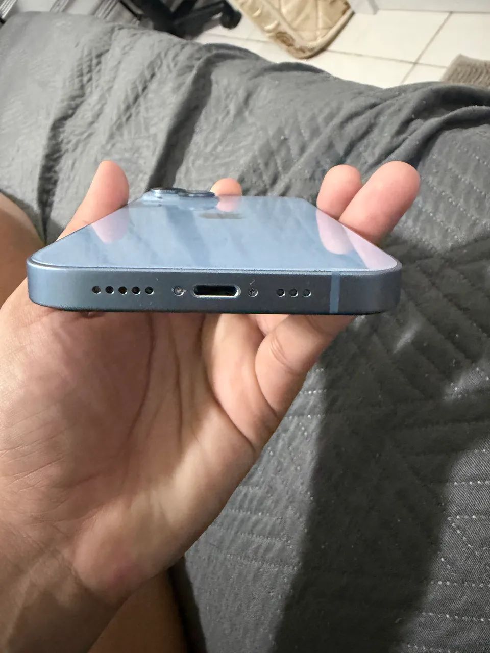 iPhone 14 - Foto 4