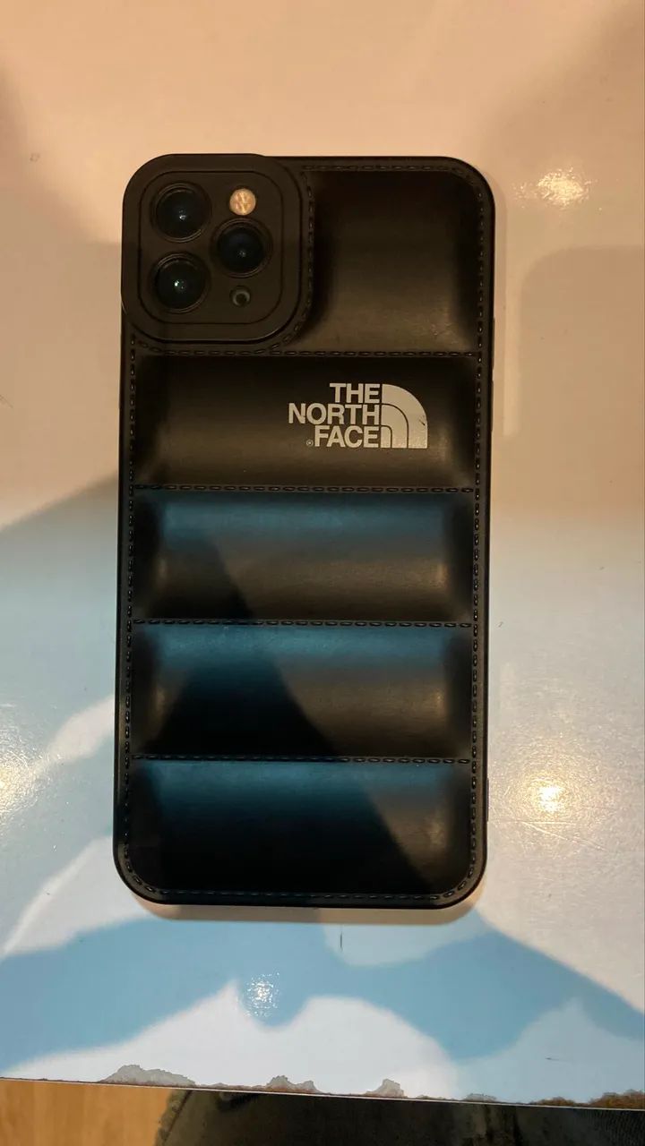 iPhone 11 Pro Max  - Foto 3