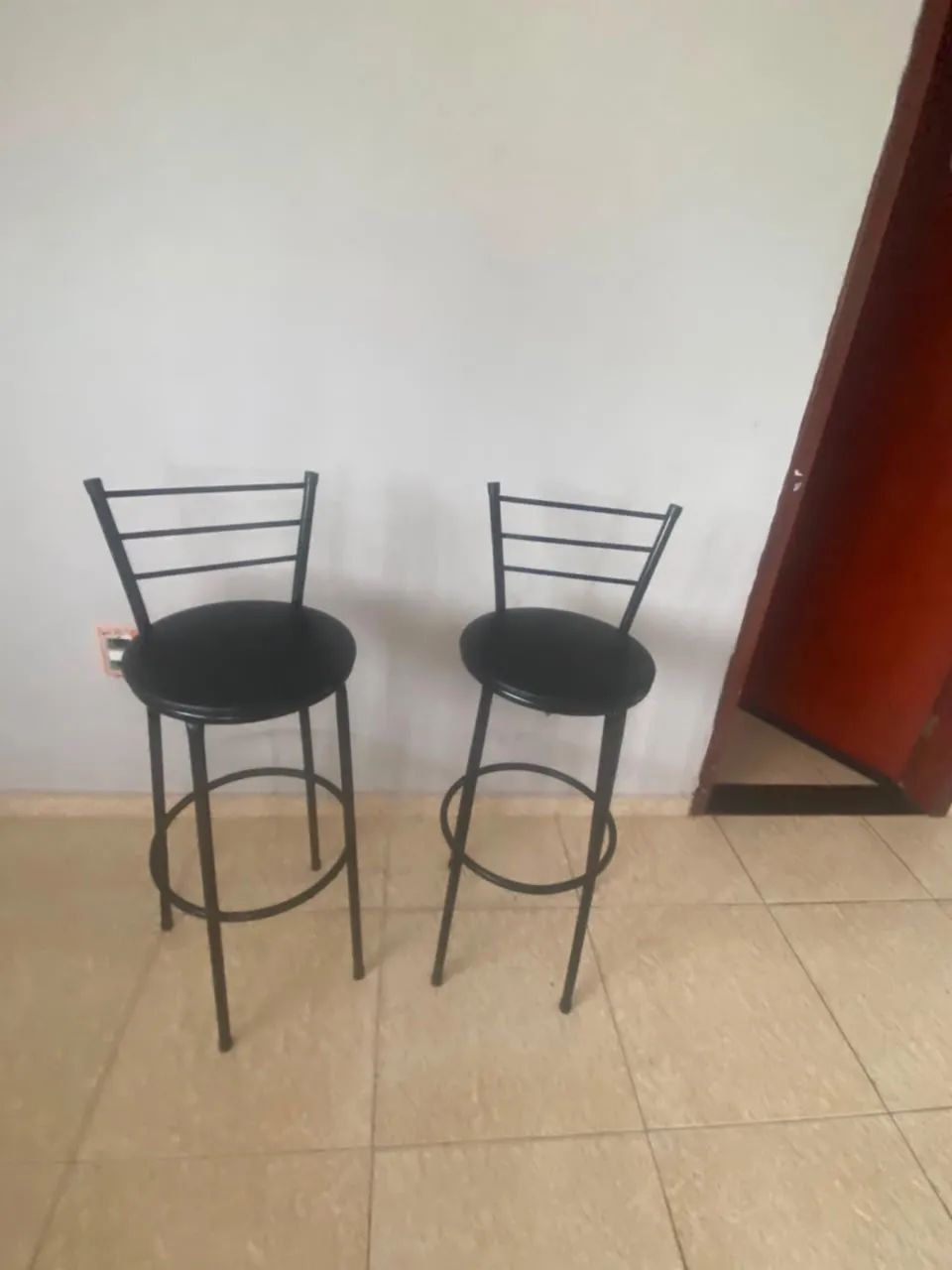 Cadeira  - Foto 4
