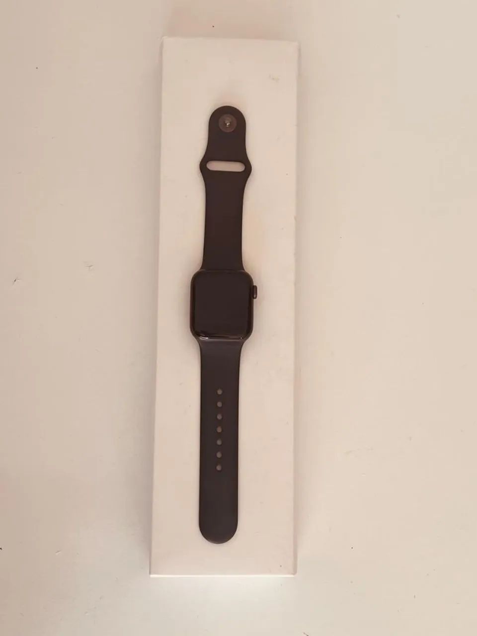 Apple watch SE - Foto 4