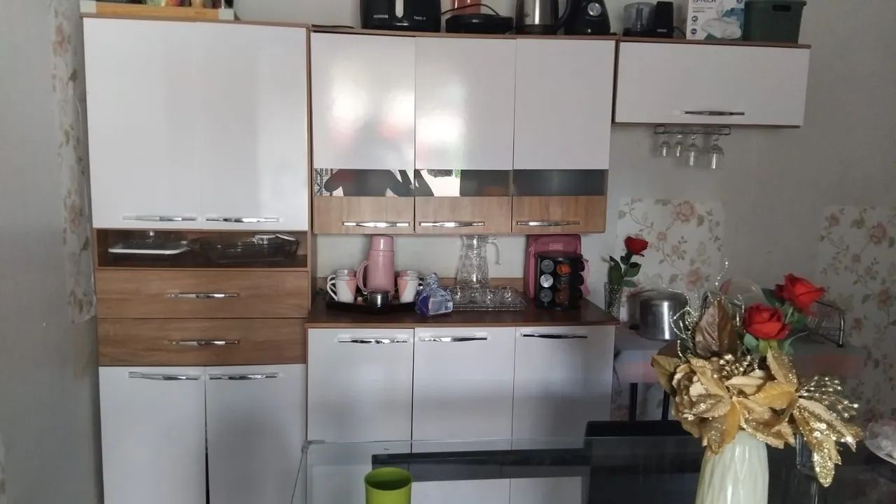 Vende 