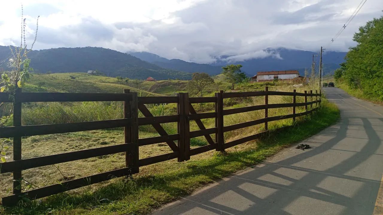 Chácara  - Foto 3