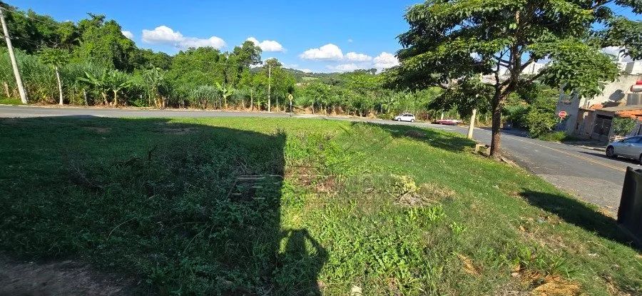 TERRENO COM 149,37M² - APARECIDINHA - Foto 5