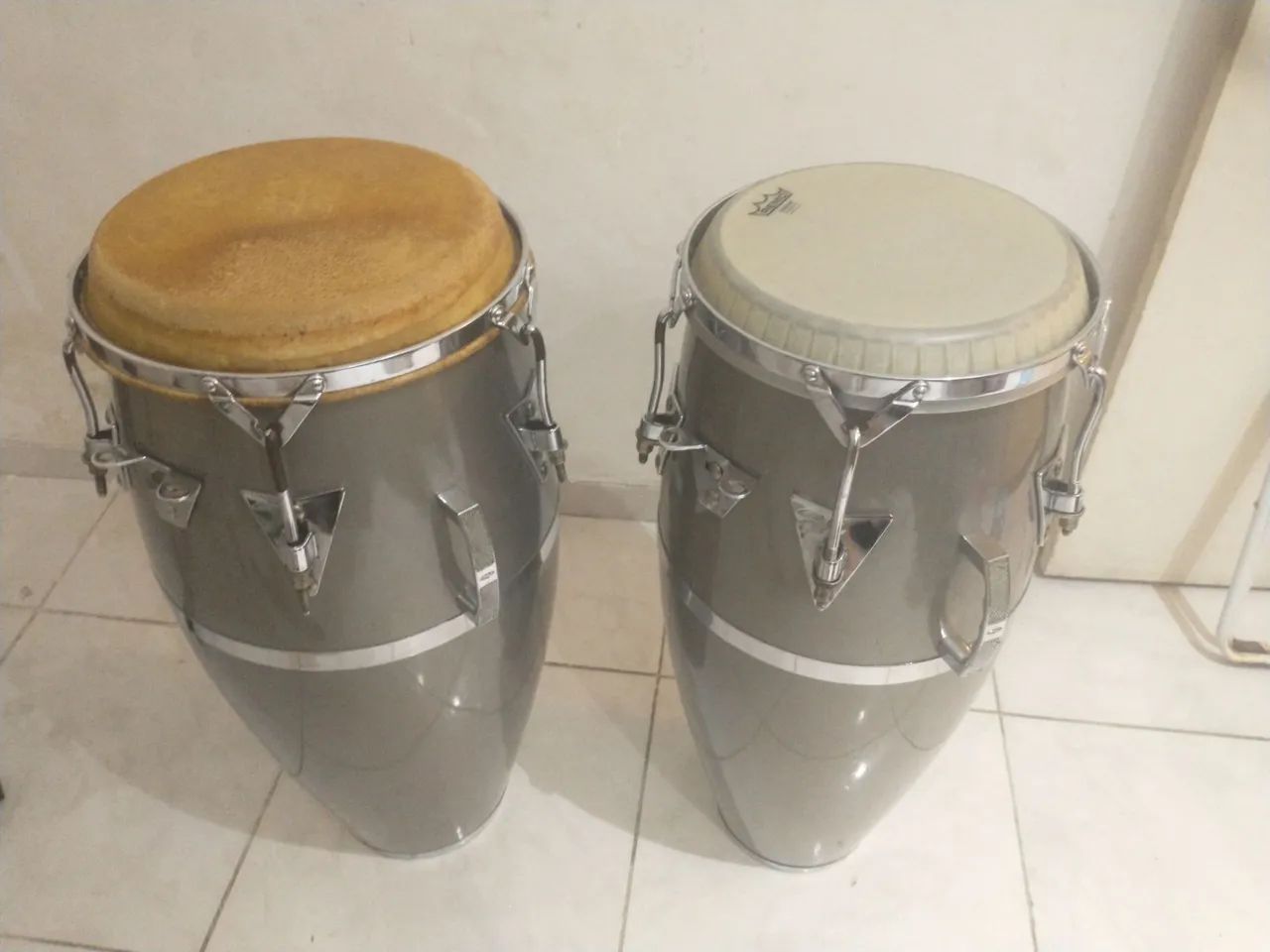 Contas LP cosmic - Foto 2