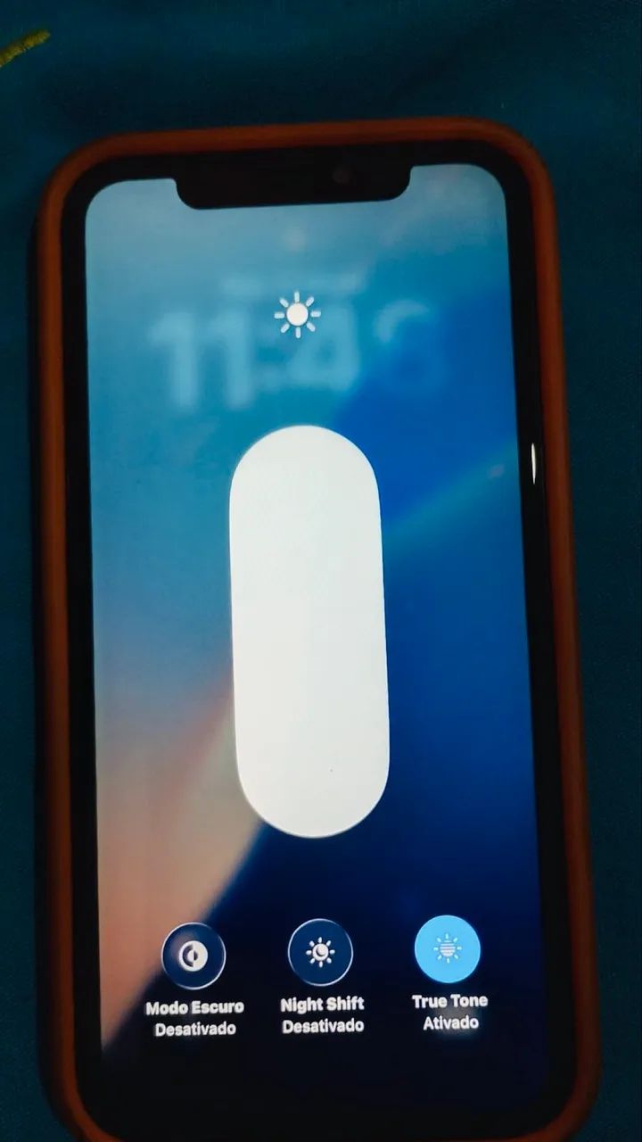 iPhone 11 128g oportunidade  - Foto 4