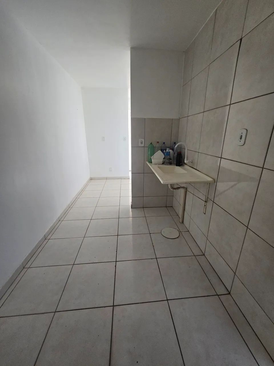 Agio por 50.000 mil - Foto 3