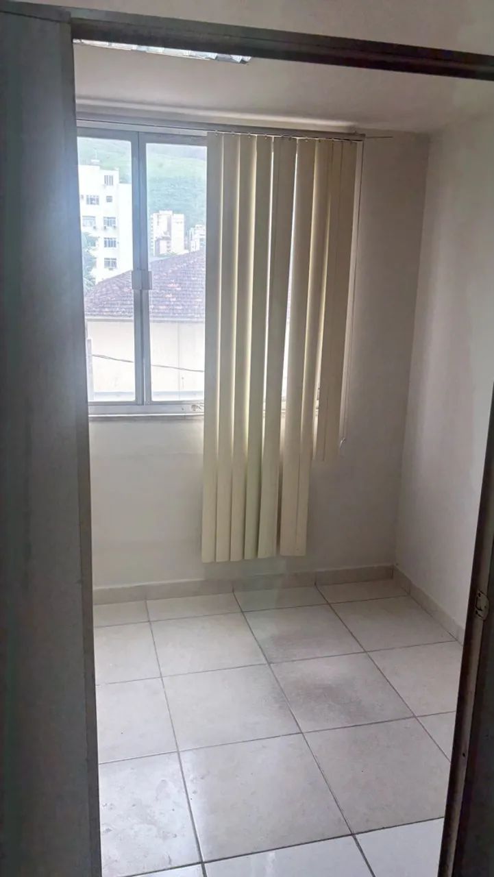 Alugo sala comercial  - Foto 3