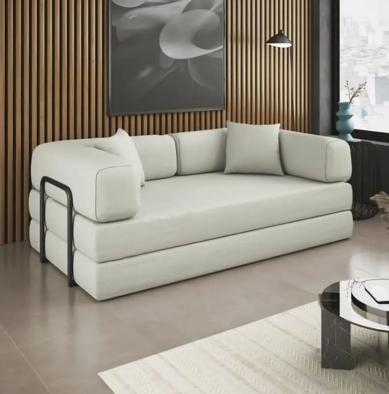 Sofas linha luxo65568082253187120