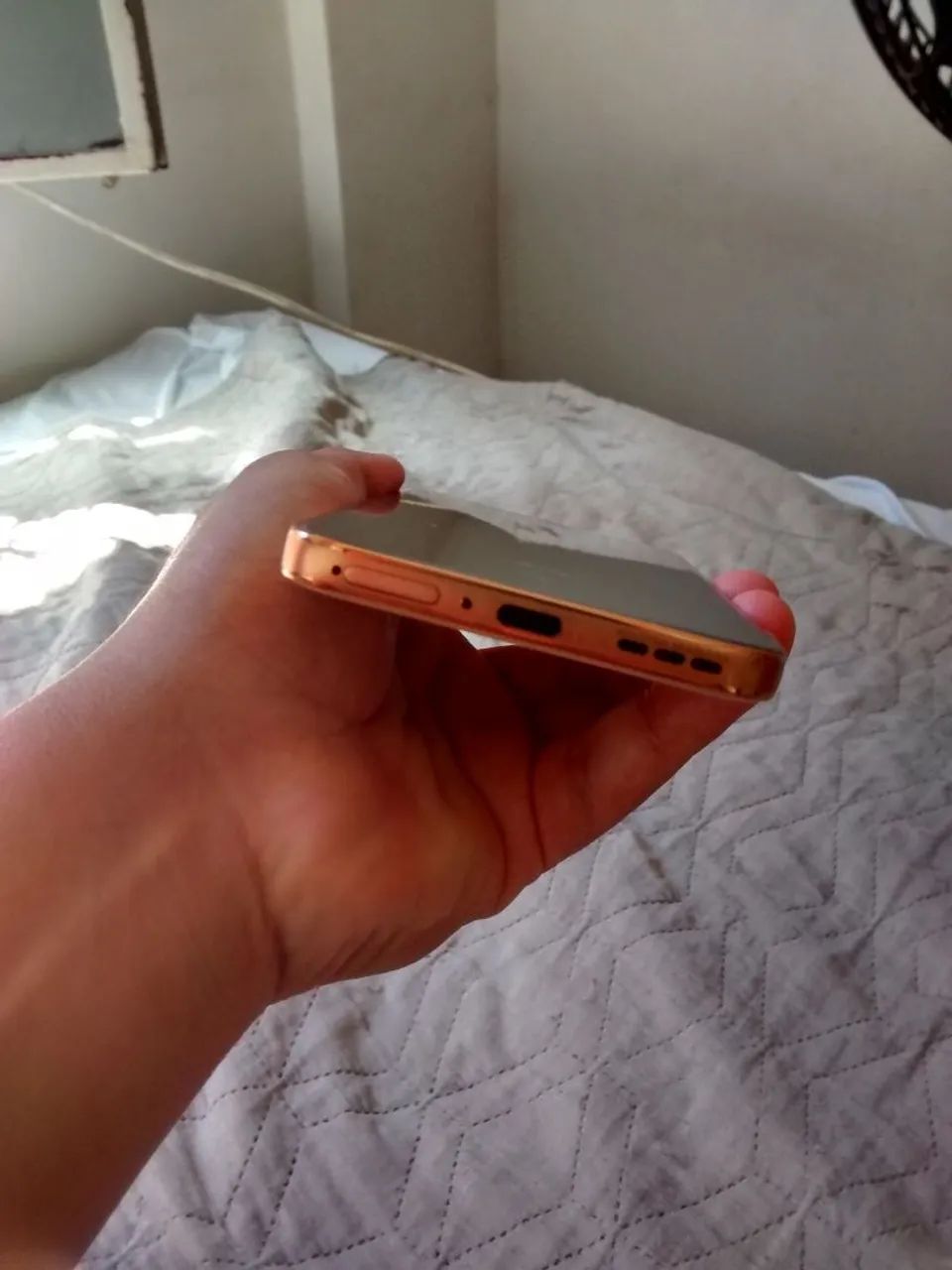 Motorola Edge 50 Neo - Foto 3