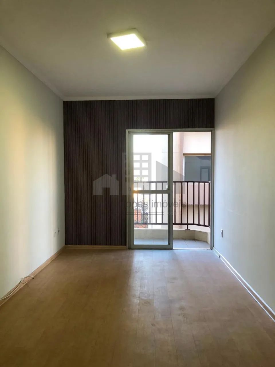 apartamento - Cambuí - Campinas