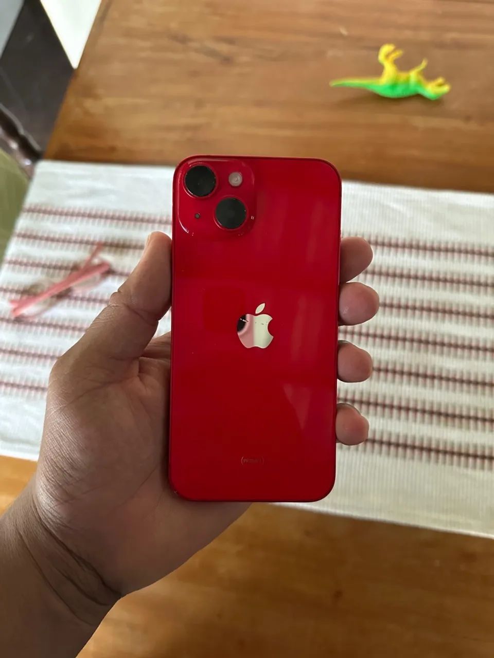 iPhone 14  - Foto 2