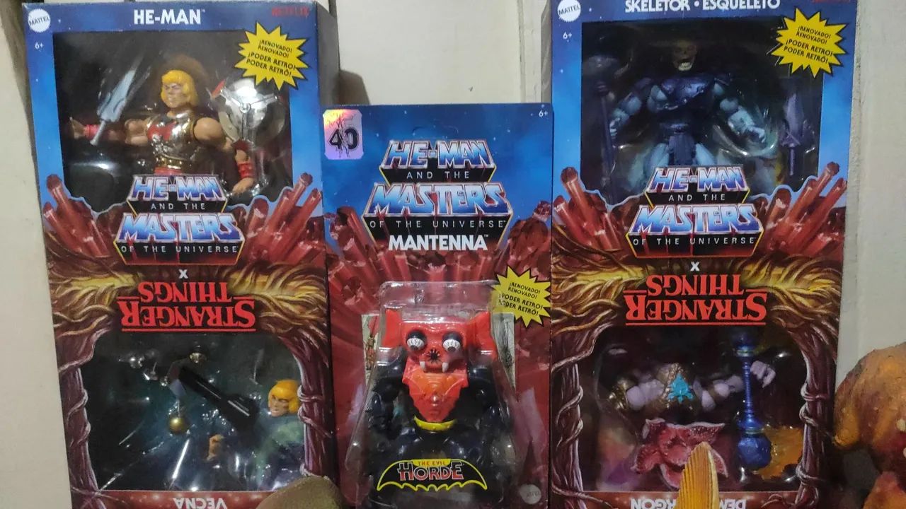 Pac he-man e sekletor origins 