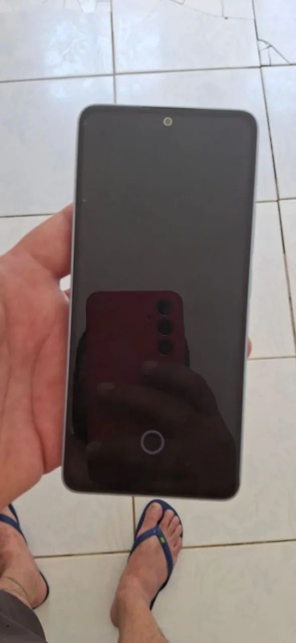 Redmi 13 256 gigas  - Foto 2