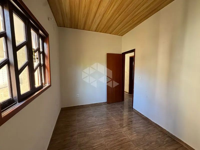 Apartamento 40M² - para Alugar