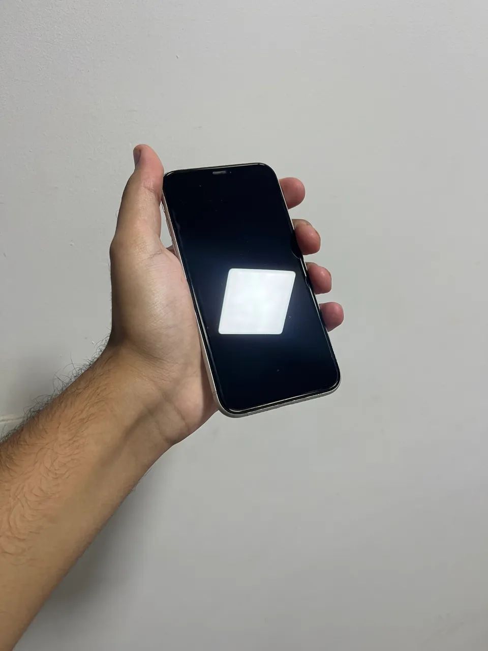IPHONE XR 128gb - Foto 2