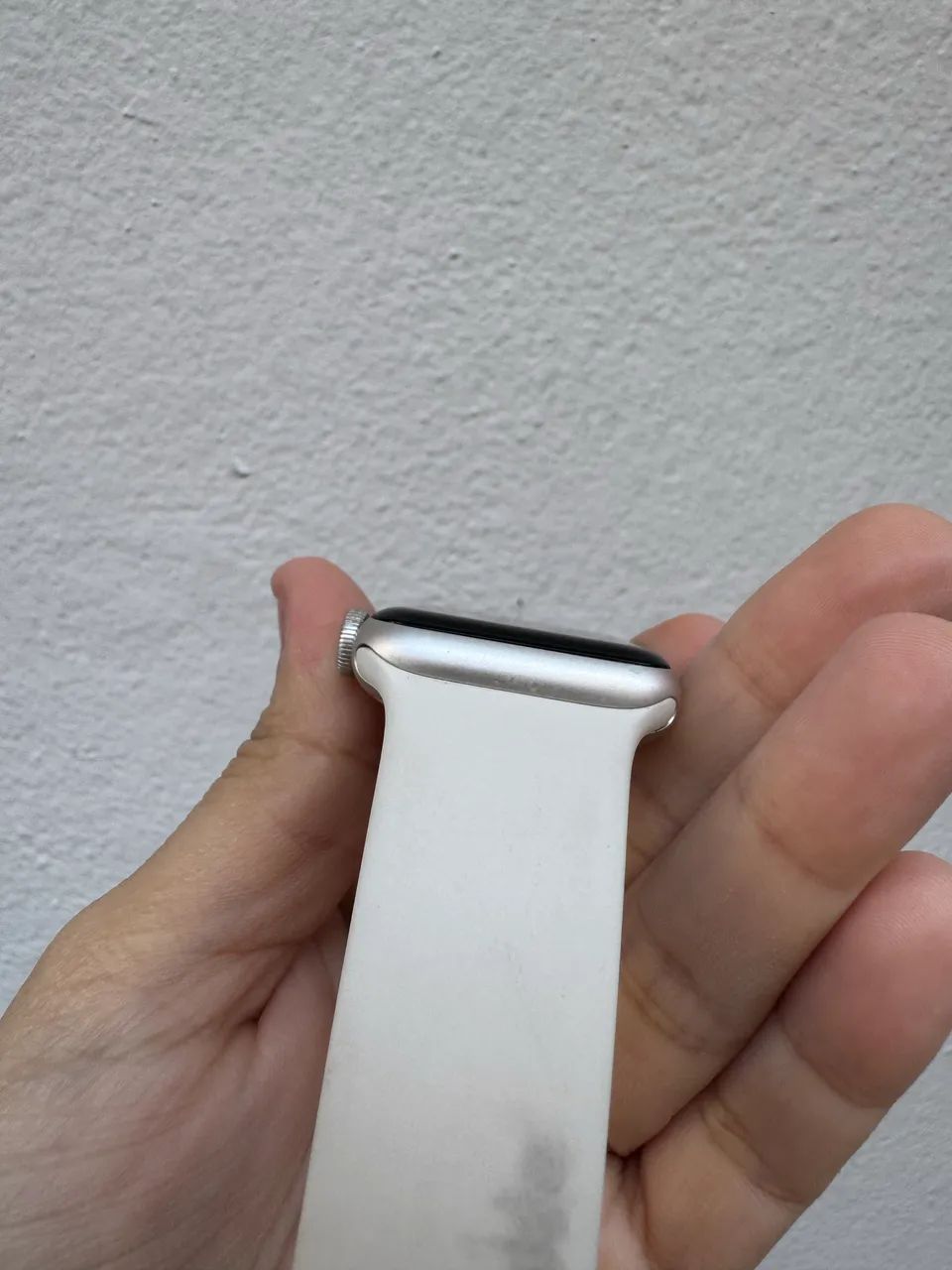 apple watch se 2 geração  - Foto 4