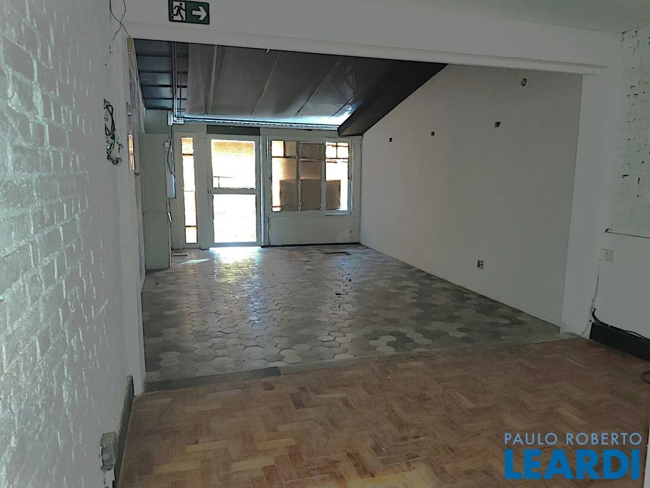LOJA - PINHEIROS - SP - Foto 5