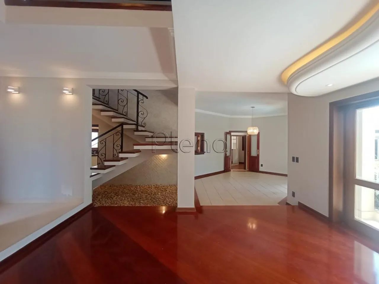 Casa à venda com 3 quartos no Tijuco das Telhas, Campinas. - Foto 4