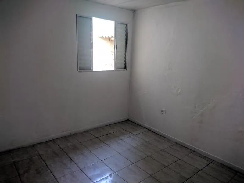 Residencial - Quitauna - Foto 4