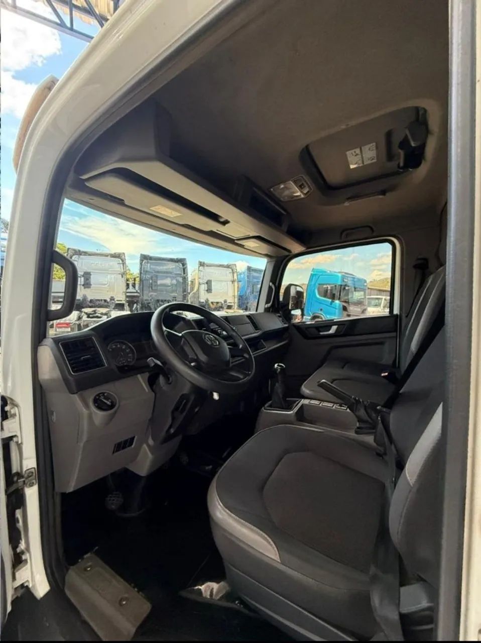 DELIVERY EXPRESS 2022 - Foto 4
